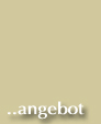 Angebote
