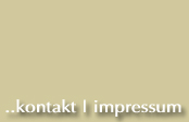 Kontakt - Impressum